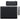 Xencelabs Graphic Tablet | Xencelabs Graphic Tablet Medium Wireless Drawing Tablet With 2 Battery Free Digital Pen Tilt Support Stylus With 8192 Levels Pen Pressure Sensitivity 12 Portable Drawing Pad For Win Mac Linux