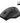J Tech Digital | J Tech Digital Wireless Ergonomic Mouse W Side Thumb Scroll Wheel 3 Adjustable Dpi 800 1200 1600 Compatible W Windows Mac Pc Laptop V913 