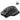 J Tech Digital | J Tech Digital Wireless Ergonomic Mouse W Side Thumb Scroll Wheel 3 Adjustable Dpi 800 1200 1600 Compatible W Windows Mac Pc Laptop V913 