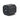 Mokose 4K Usb | Mokose 4K Usb Webcam Ultra Hd 1 1 56 Sensor 50 Mp Resolution Up To 8160X6120 Usb C Auto Focus And Low Light Performance Web Camera For Streaming Conferencing Calling