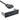 Chenyang 5 25 | Chenyang 5 25 Front Panel Cd Rom Bay Usb 3 0 Usb C Hub 4 Ports Motherboard Adapter