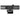 Webcam With Microphone | Webcam With Microphone And Speaker 3 In 1 Usb Camera With Privacy Cover Plug And Play Conference Streaming Webcam Wide Angle Camera 1080P Mic Speaker 