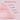 Micropack Ergonomic Mouse | Micropack Ergonomic Mouse Vertical Wireless Mouse With Usb A Type C Receiver Ergo Design Reduces Muscle Strain 6 Buttons 800 1200 1600 Dpi Mouse For Windows Mac Pc Laptop Pink