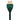 Audioquest Forest 48 | Audioquest Forest 48 2 1 Hdmi Cable 8K 10K Ultra Hd Gaming High Speed 48Gbps Hdr Earc 1 5M