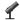 Epos Gaming B20 | Epos Gaming B20 Streaming Microphone 2 9M Cable Usb C Computer Microphone For Gaming Pc Laptop Connection With Audio Controls Compatible With Pc Mac And Ps4 5 Desk Stand Included Gray