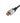Monster Cable 3005845 | Monster Cable 3005845 12 Ft Just Hook It Up Hdmi Cable With Ethernet 4K Ultra Hd44 Black
