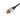 Monster Cable 3005845 | Monster Cable 3005845 12 Ft Just Hook It Up Hdmi Cable With Ethernet 4K Ultra Hd44 Black