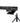 Avermedia Pw313D Dualcam | Avermedia Pw313D Dualcam 2 In 1 Webcam For Remote Learning Conferencing And Hosting Meetings 2 Autofocus Cameras And Mics Works With Zoom Teams And Skype Taa Ndaa Compliant