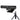 Avermedia Pw313D Dualcam | Avermedia Pw313D Dualcam 2 In 1 Webcam For Remote Learning Conferencing And Hosting Meetings 2 Autofocus Cameras And Mics Works With Zoom Teams And Skype Taa Ndaa Compliant