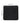 Patikil Camera Protective | Patikil Camera Protective Wrap 16 X16 Lens Wrap Cloth With Thick Protective Neoprene Lens Pouch Bag With Hook And Loop For Lens Slr Black Purple