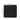 Patikil Camera Protective | Patikil Camera Protective Wrap 16 X16 Lens Wrap Cloth With Thick Protective Neoprene Lens Pouch Bag With Hook And Loop For Lens Slr Black Purple