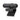 Cevoqin 1080P Webcam | Cevoqin 1080P Webcam With Microphone Usb Webcam For Pc No Distortion Plug Play Chatting Video Calls Conferencing Streaming Webcams Computer Camera With Microphone For Desktop Laptop Mac