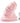 Micropack Ergonomic Mouse | Micropack Ergonomic Mouse Vertical Wireless Mouse With Usb A Type C Receiver Ergo Design Reduces Muscle Strain 6 Buttons 800 1200 1600 Dpi Mouse For Windows Mac Pc Laptop Pink