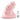 Micropack Ergonomic Mouse | Micropack Ergonomic Mouse Vertical Wireless Mouse With Usb A Type C Receiver Ergo Design Reduces Muscle Strain 6 Buttons 800 1200 1600 Dpi Mouse For Windows Mac Pc Laptop Pink