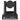 4K Ptz Camera | 4K Ptz Camera 10X Optics Zoom Hdmi Sdi Usb And Ip Streaming Output For Churches Schools Video Conferences And Live Streaming 10X Sdi Hdmi Usb3 0 Ip 