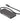 Startech Com Usb | Startech Com Usb C Multiport Adapter Usb C To 4K Hdmi 100W Power Delivery Pass Through Sd Microsd Slot 3 Port Usb 3 0 Hub Usb Type C Mini Dock 12 30Cm Long Attached Cable Dkt30Chsdpd 
