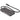 Startech Com Usb | Startech Com Usb C Multiport Adapter Usb C To 4K Hdmi 100W Power Delivery Pass Through Sd Microsd Slot 3 Port Usb 3 0 Hub Usb Type C Mini Dock 12 30Cm Long Attached Cable Dkt30Chsdpd 
