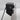 Vdo360 1See 2Mp | Vdo360 1See 2Mp 1080P Usb 2 0 Webcam Black