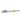 Vandesail 10G Gigabit | Vandesail 10G Gigabit Fiber Optic Cable Lc To Lc Multimode Om4 Duplex 50 125 7M 22Ft Compatible With 10Gbase Sr 10Gbase Lrm Sfp And Qsfp Transceivers
