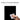 Missdong Camera Cleaning | Missdong Camera Cleaning Kit 4 In1 Digital Camera Lens Phone Keyboard Computer Universal Cleaning Kit Cleaning Solution Brush Cloth Rubber Air Blower Pump Dust Cleaner Screen Cleaner