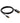 Club 3D Cac | Club 3D Cac 1334 Hdmi 2 0 To Usb Type C 4K60Hz M M Active Cable 1 8M 6Ft