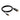 Club 3D Cac | Club 3D Cac 1334 Hdmi 2 0 To Usb Type C 4K60Hz M M Active Cable 1 8M 6Ft
