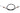 Jeenda Brake Cable | Jeenda Brake Cable Rear 0487 006 Compatible With Arctic Cat Atv 375 400 454 500 2X4 4X4 1998 2005