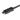 Startech Com 3M | Startech Com 3M Hdmi To Displayport Adapter Cable With Usb Power 4K 30Hz Active Hdmi 1 4 To Dp 1 2 Converter Hd2Dpmm3M 