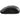 Adesso Imouse S80 | Adesso Imouse S80 2 4Ghz Fabric Wireless Red Fabric Mini Optical Mouse 5 Button Black 