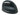 Goldtouch Kov Gsv | Goldtouch Kov Gsv Rmw Semi Vertical Mouse Wireless Right Handed Medium With Dongle