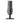 Epos Gaming B20 | Epos Gaming B20 Streaming Microphone 2 9M Cable Usb C Computer Microphone For Gaming Pc Laptop Connection With Audio Controls Compatible With Pc Mac And Ps4 5 Desk Stand Included Gray