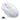 Utechsmart Venus Gaming | Utechsmart Venus Gaming Mouse Rgb Wired 16400 Dpi High Precision Laser Programmable Led Mmo Computer Gaming Mice With 12 Side Buttons