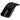 Sungooyue Wireless Mouse | Sungooyue Wireless Mouse Folding Mouse With Receiver 1600Dpi 2 4Ghz Portable Usb Wireless Mouse For Laptop Pc