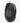 3Dconnexion Cadmouse Pro | 3Dconnexion Cadmouse Pro Mouse Optical Cable 7 Button S Black