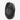 3Dconnexion Cadmouse Pro | 3Dconnexion Cadmouse Pro Mouse Optical Cable 7 Button S Black