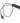 Milisten Usb Cable | Milisten Usb Cable Usb Cable Usb Cable C Cable Female Rj9 Headset Jack To Male Usb Stereo Plug Telephone Adapter Cable Headphone Adapter Headphone Adapter Headphone Adapter