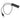 Milisten Usb Cable | Milisten Usb Cable Usb Cable Usb Cable C Cable Female Rj9 Headset Jack To Male Usb Stereo Plug Telephone Adapter Cable Headphone Adapter Headphone Adapter Headphone Adapter