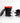 Etone Professional 120 | Etone Professional 120 135 Developing Tank With 2 Spiral Reels For 120 135 Roll Film B W Film Processing Equipment Darkroom Accessories Tank