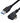 Cy Cable Micro | Cy Cable Micro Usb3 0 Dual Screws Locking To Usb3 0 Data 5Gbps Power Cable 90 Degree Right Angled Type For Vr Industrial Camera Computer 5 0M 