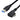 Cy Cable Micro | Cy Cable Micro Usb3 0 Dual Screws Locking To Usb3 0 Data 5Gbps Power Cable 90 Degree Right Angled Type For Vr Industrial Camera Computer 5 0M 