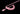 Razer Pbt Keycap | Razer Pbt Keycap Coiled Cable Upgrade Set Durable Doubleshot Pbt Universal Compatibility Keycap Removal Tool Stabilizers Tactically Coiled Designed Braided Fiber Cable Quartz Pink