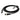Aconnect M12 A | Aconnect M12 A Code 5 Pin Male To Female Aviation Sensor Connector Industrial Cable For Device Network Fieldbus Module 1M 3 28Ft
