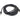 Zblzgp M12 4 | Zblzgp M12 4 Pin D Code Rj45 Cable Flexible Waterproof Reliable Design High Performance Anti Corrosion Uv Resistant 1M For Outdoor Lighting Systems