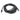 Zblzgp M12 4 | Zblzgp M12 4 Pin D Code Rj45 Cable Flexible Waterproof Reliable Design High Performance Anti Corrosion Uv Resistant 1M For Outdoor Lighting Systems