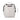Patikil Soft Drawstring | Patikil Soft Drawstring Lens Case Lens Pouch Bag With Cotton Pad 5 91 X 3 94 Thick Fleece Cloth Camera Lens Bag For Slr Lens Water Cups Grey