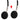 Geekria Usb Headset | Geekria Usb Headset With Mic Mute Button Volume Control Lightweight Wired Computer On Ear Headphones With Boom Microphone And Detachable 3 5Mm Plug For Call Center Office School White 