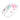 Jieruideng Cute Wireless | Jieruideng Cute Wireless Mouse 2 4G Mute Office Business Computer Mouse With Usb Receiver 1200Dpi Optical Mice For Laptop Notebook Pc Computer Buttery 