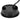 Three Port Usb | Three Port Usb Hub Round Shape Desktop Usb2 0 3Ports Hub Plug And Play For 3 14In Hole 5Gbps Speed 1 5M Cable Length For Desktop Computer