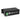 Coolgear Industrial 7 | Coolgear Industrial 7 Port Usb 2 0 Hub With Nec Chip Surge Protection Screw Lock Ports For Secure Connections Surface Din Rail Mount Ready