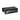 Coolgear Industrial 7 | Coolgear Industrial 7 Port Usb 2 0 Hub With Nec Chip Surge Protection Screw Lock Ports For Secure Connections Surface Din Rail Mount Ready
